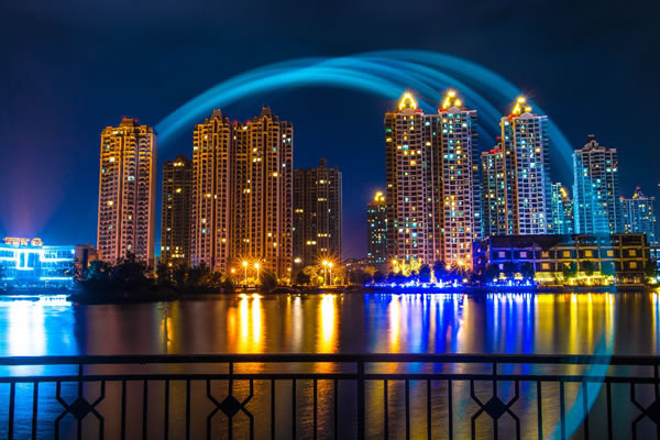 �������Y