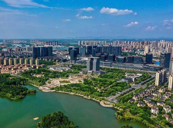 �������Y