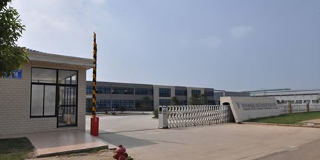 �������Y