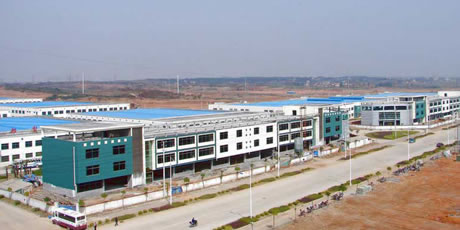 �������Y