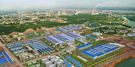 �������Y