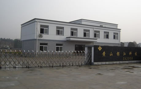 �������Y