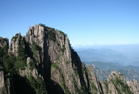 �������Y