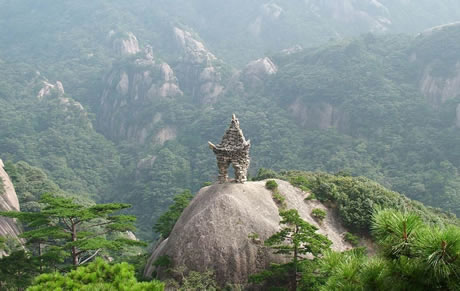 �������Y