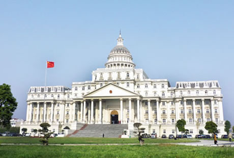 �������Y