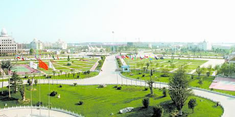 �������Y