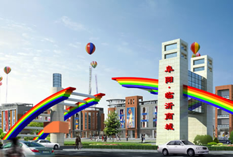 �������Y