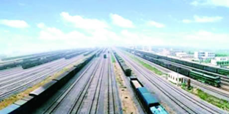 �������Y