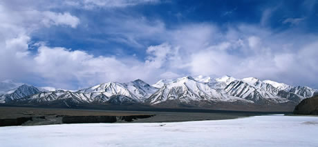 �������Y