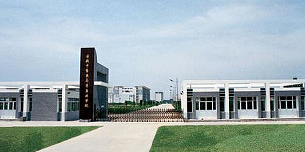 �������Y