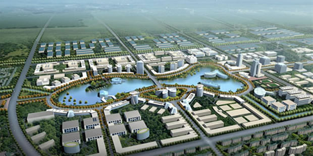 �������Y