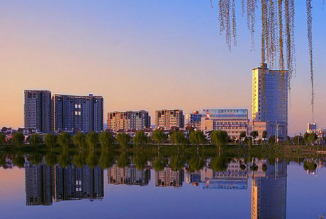 �������Y