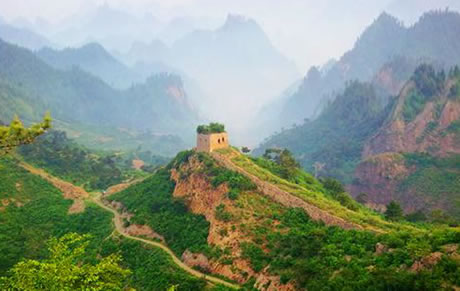 �������Y