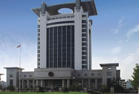 �������Y