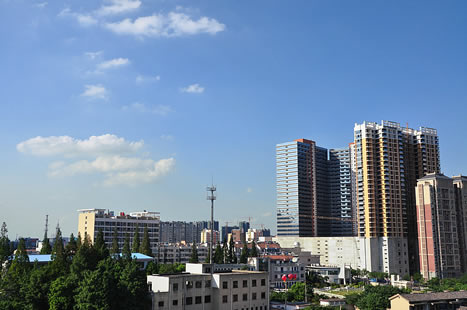 �������Y