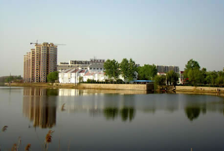 �������Y