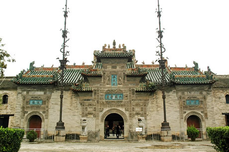 �������Y