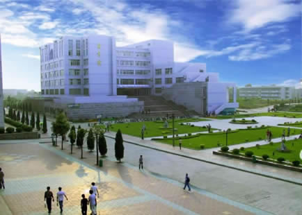 �������Y