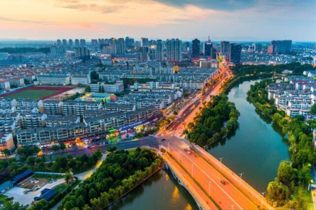 �������Y