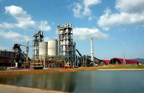 �������Y