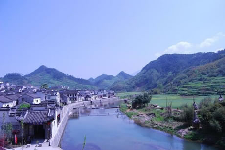 �������Y