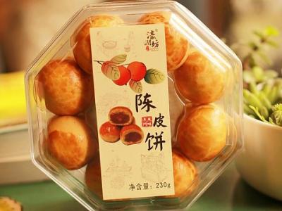 �������Y