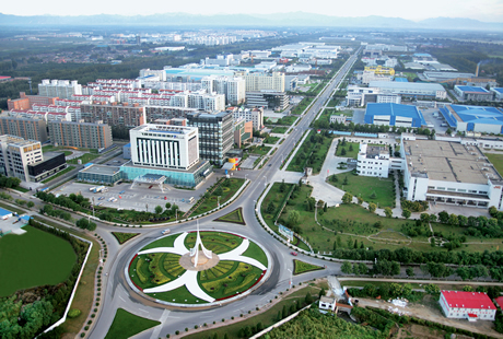 �������Y