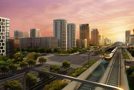 �������Y