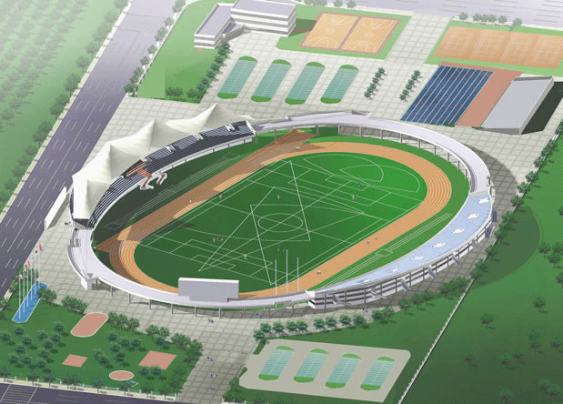 �������Y