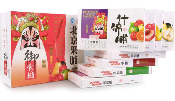 �������Y