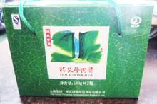 �������Y