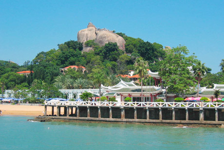 �������Y