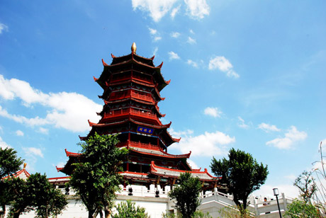 �������Y