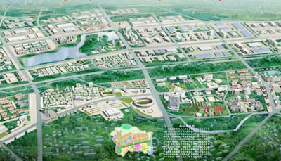 �������Y