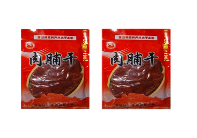 �������Y