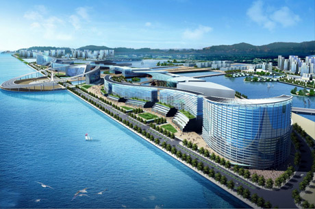 �������Y