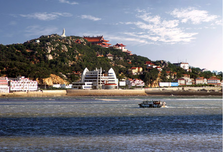 �������Y