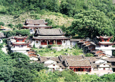 �������Y