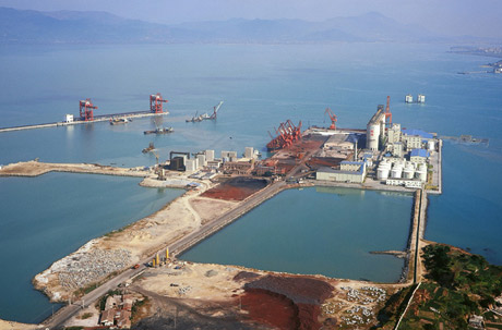 �������Y