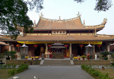 �������Y