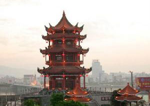 �������Y