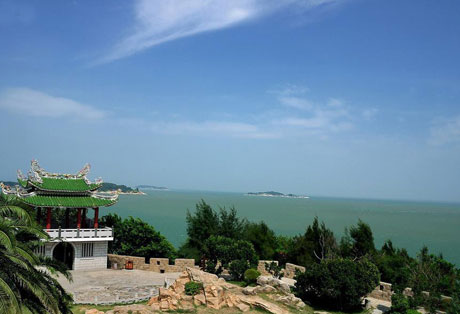 �������Y