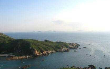 �������Y