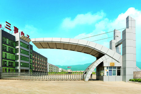 �������Y