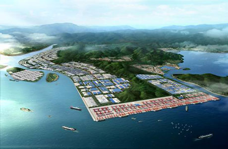 �������Y