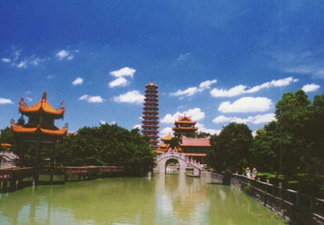 �������Y