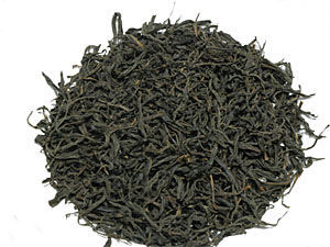 �������Y