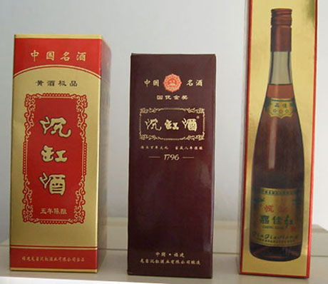 �������Y