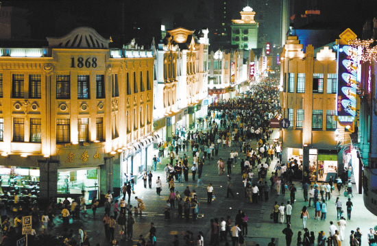 �������Y