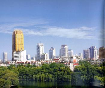 �������Y